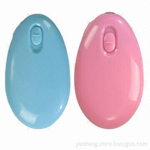 New USB portable hand warmer